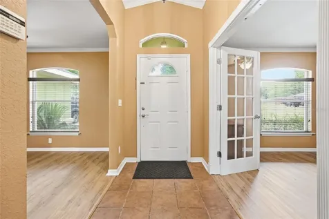 3539 SE 136th Place Summerfield FL 34491