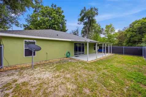 3539 SE 136th Place Summerfield FL 34491