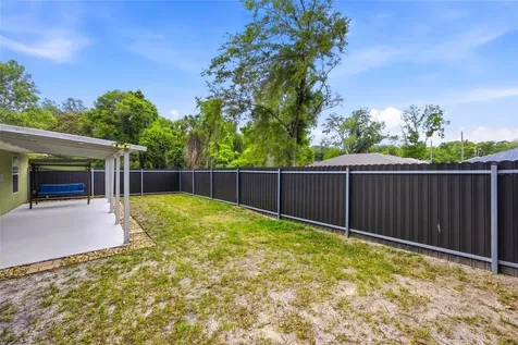 3539 SE 136th Place Summerfield FL 34491