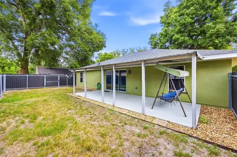 3539 SE 136th Place Summerfield FL 34491