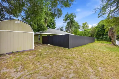 3539 SE 136th Place Summerfield FL 34491