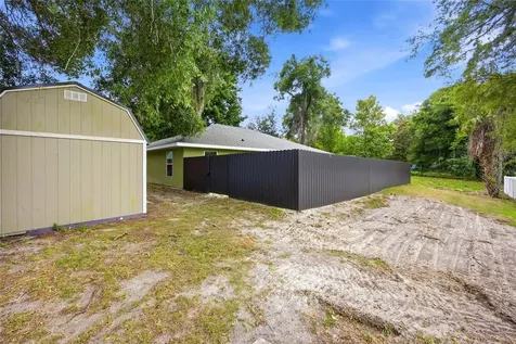 3539 SE 136th Place Summerfield FL 34491