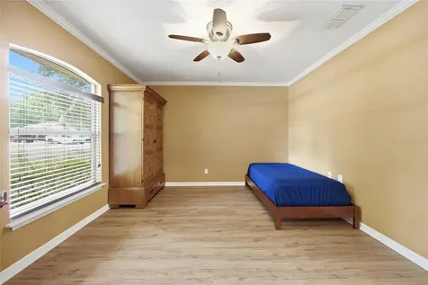 3539 SE 136th Place Summerfield FL 34491