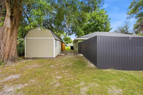 3539 SE 136th Place Summerfield FL 34491