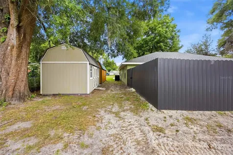 3539 SE 136th Place Summerfield FL 34491