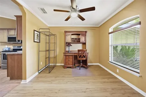 3539 SE 136th Place Summerfield FL 34491