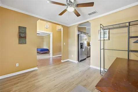 3539 SE 136th Place Summerfield FL 34491