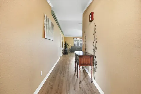 3539 SE 136th Place Summerfield FL 34491