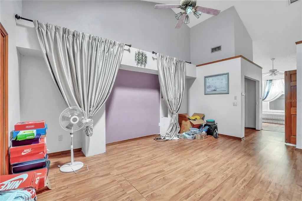 13 Bass Lake Drive Debary FL 32713