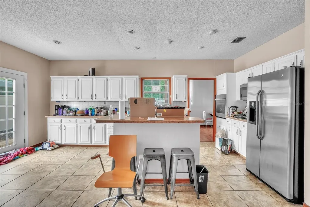 13 Bass Lake Drive Debary FL 32713