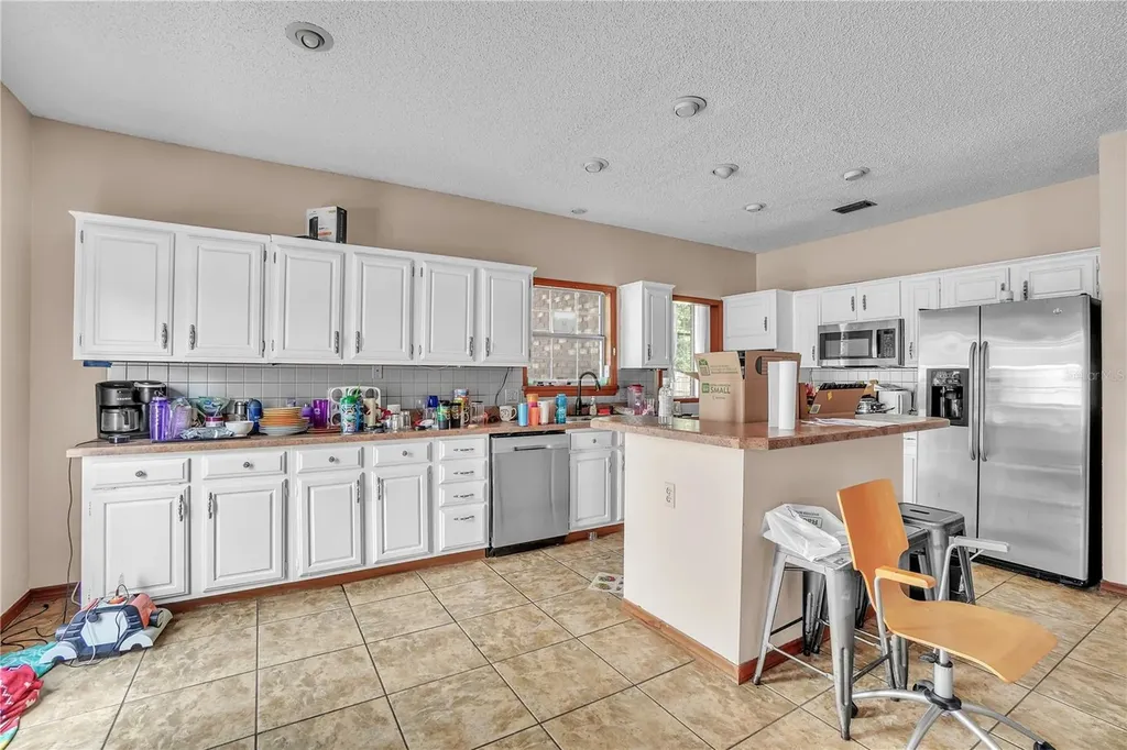 13 Bass Lake Drive Debary FL 32713