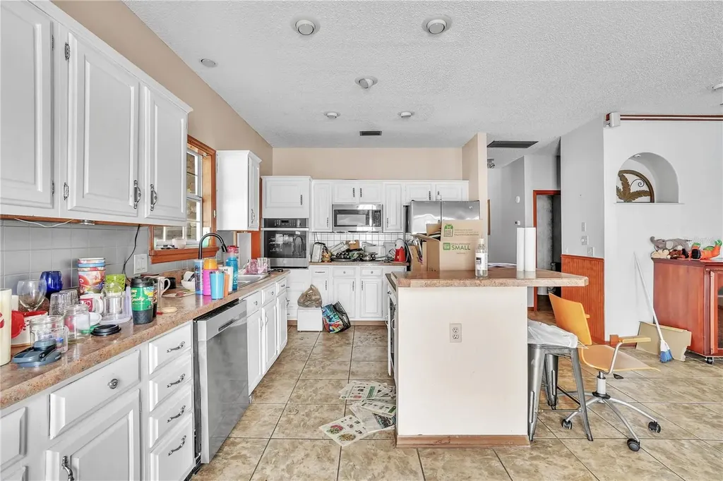 13 Bass Lake Drive Debary FL 32713