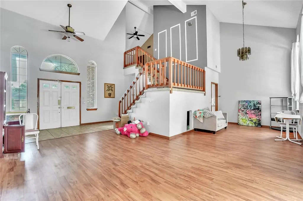 13 Bass Lake Drive Debary FL 32713