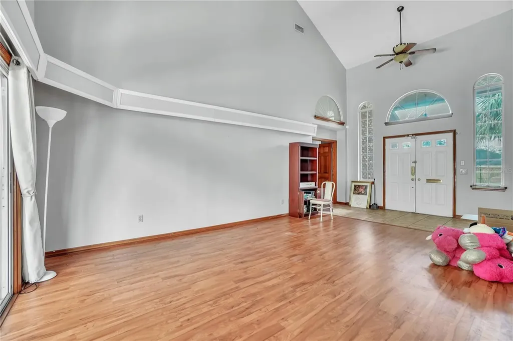 13 Bass Lake Drive Debary FL 32713
