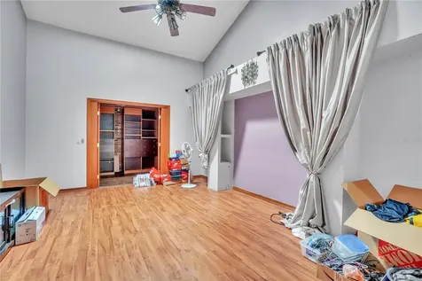 13 Bass Lake Drive Debary FL 32713
