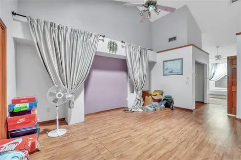 13 Bass Lake Drive Debary FL 32713