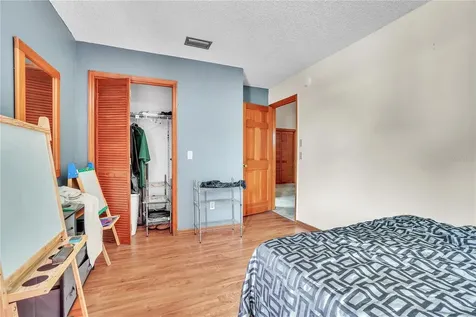 13 Bass Lake Drive Debary FL 32713
