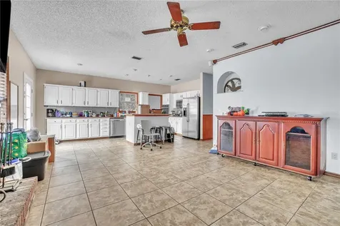 13 Bass Lake Drive Debary FL 32713