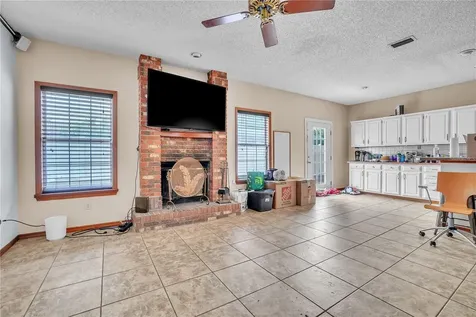 13 Bass Lake Drive Debary FL 32713