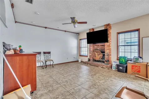 13 Bass Lake Drive Debary FL 32713