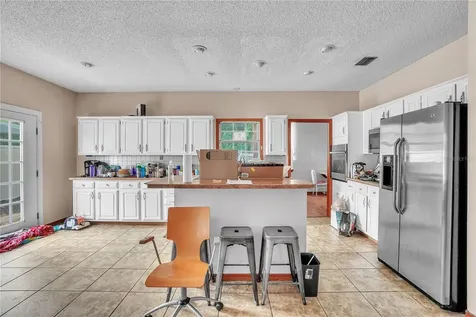 13 Bass Lake Drive Debary FL 32713
