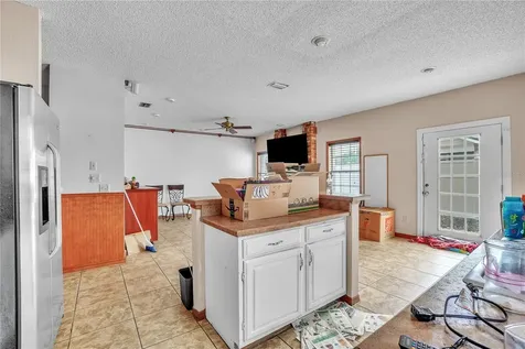 13 Bass Lake Drive Debary FL 32713