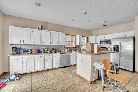 13 Bass Lake Drive Debary FL 32713