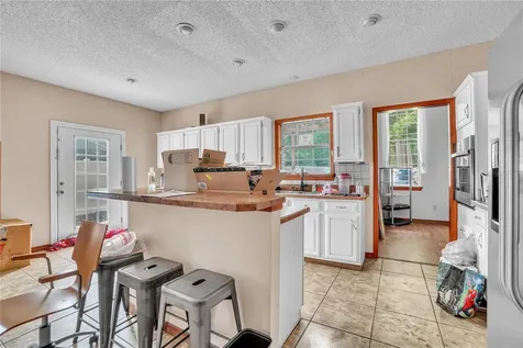 13 Bass Lake Drive Debary FL 32713