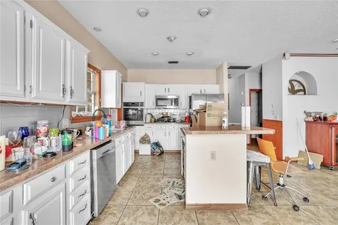 13 Bass Lake Drive Debary FL 32713