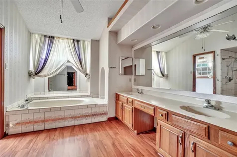 13 Bass Lake Drive Debary FL 32713