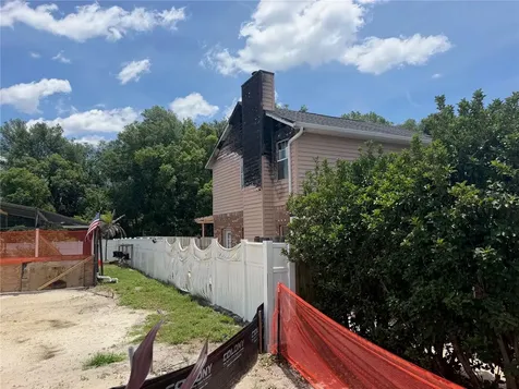 13 Bass Lake Drive Debary FL 32713