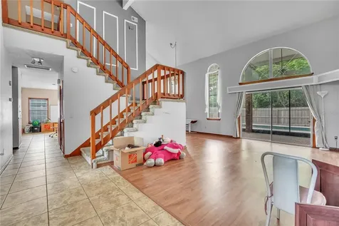 13 Bass Lake Drive Debary FL 32713