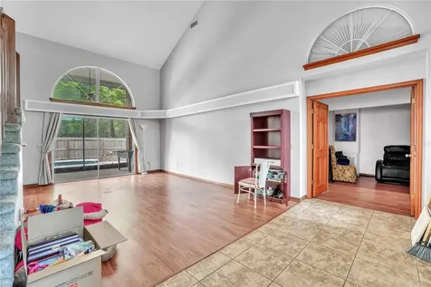 13 Bass Lake Drive Debary FL 32713