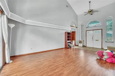 13 Bass Lake Drive Debary FL 32713