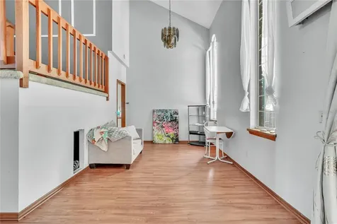 13 Bass Lake Drive Debary FL 32713