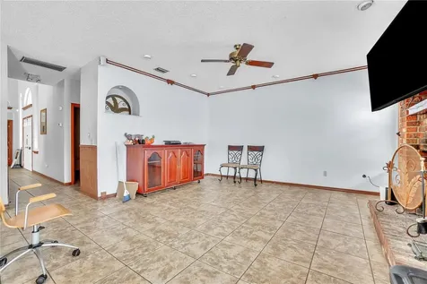 13 Bass Lake Drive Debary FL 32713