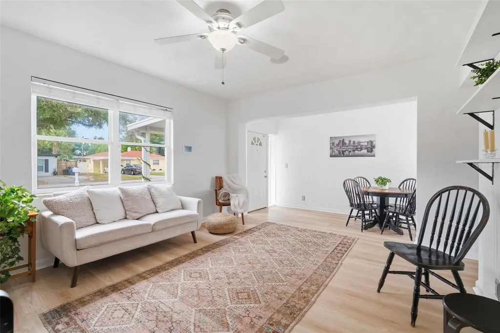 3521 W Mcelroy Avenue Tampa FL 33611