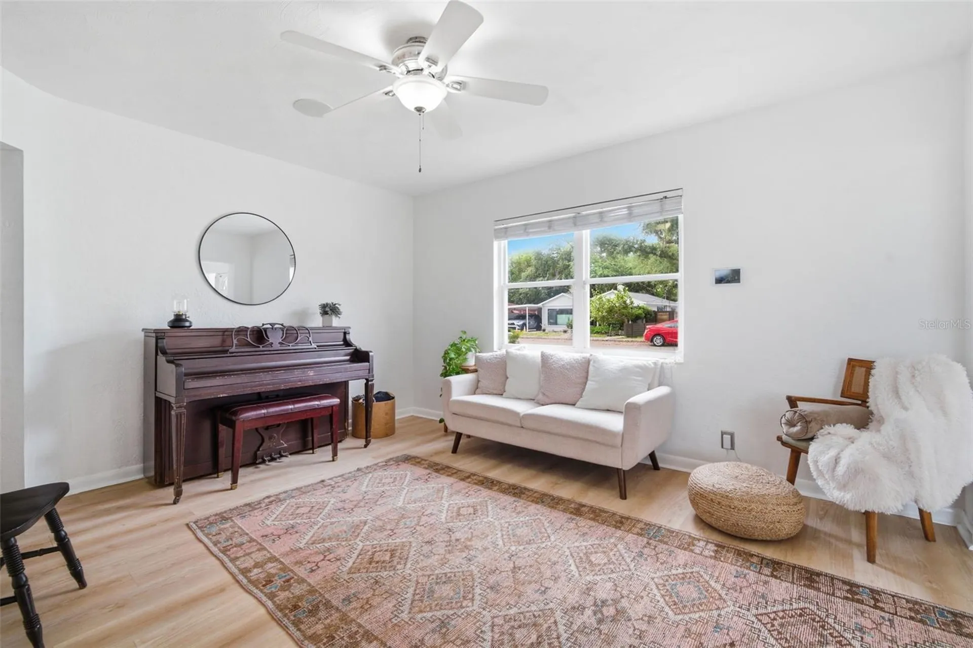 3521 W Mcelroy Avenue Tampa FL 33611