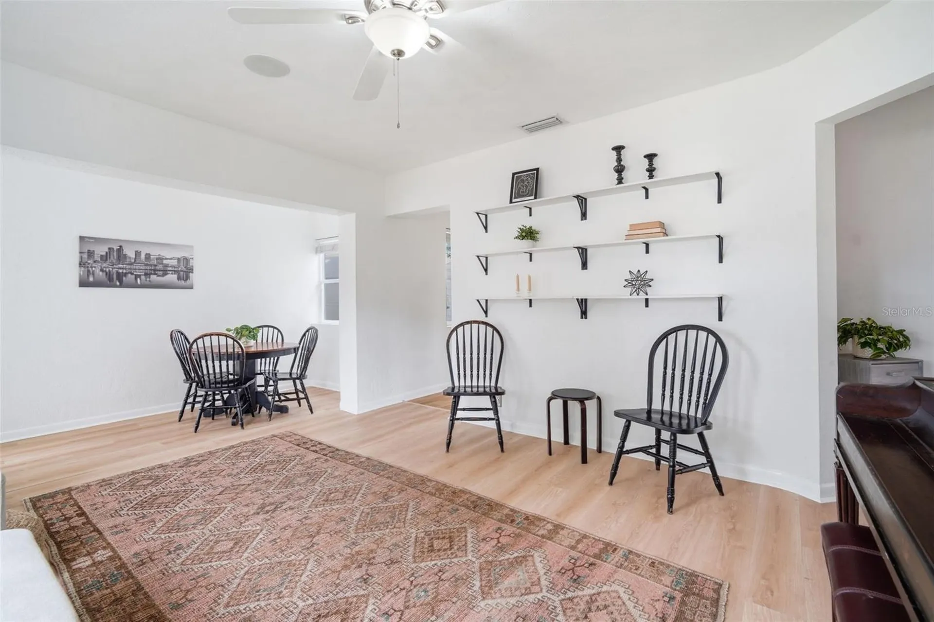 3521 W Mcelroy Avenue Tampa FL 33611
