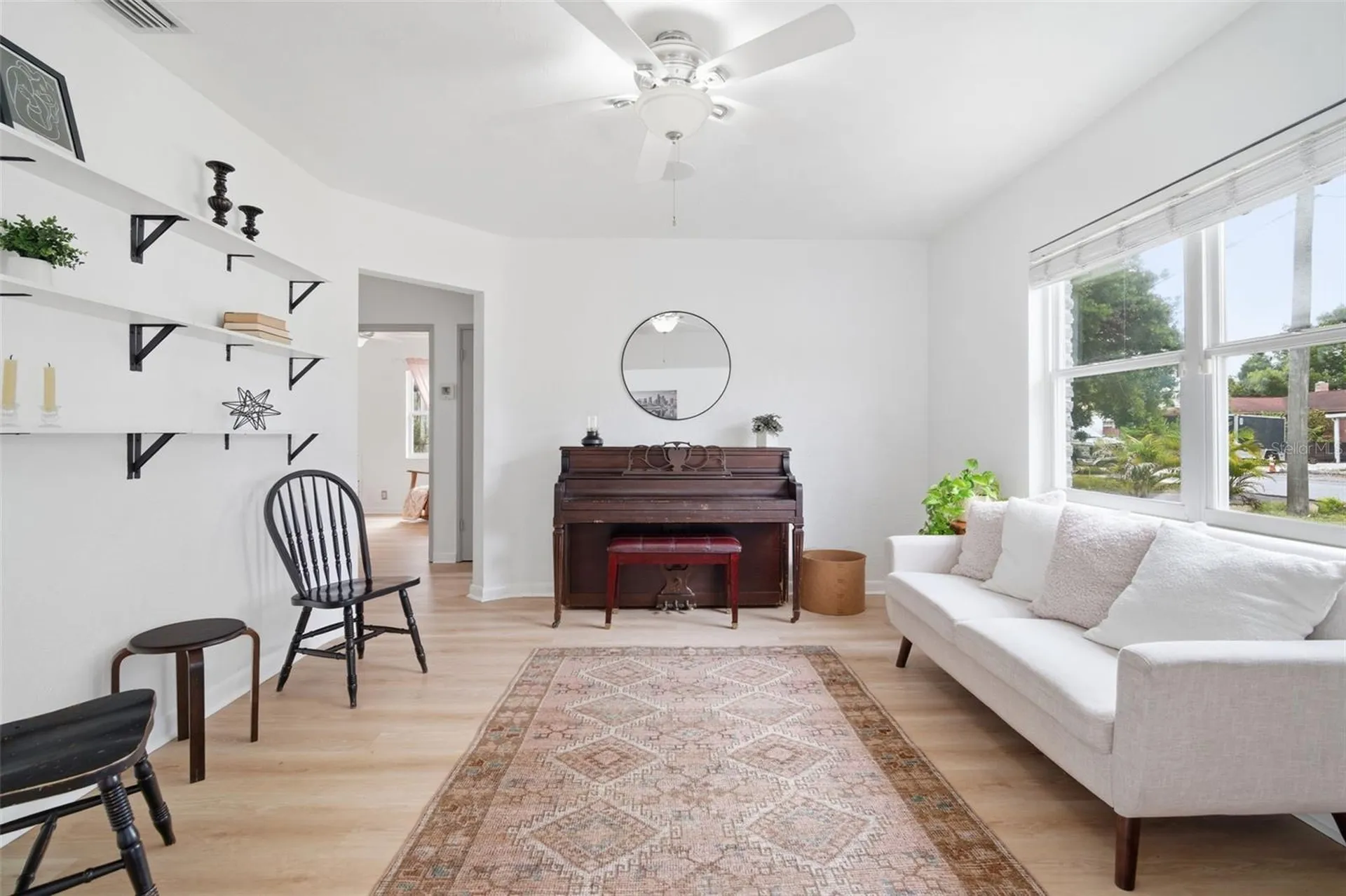 3521 W Mcelroy Avenue Tampa FL 33611
