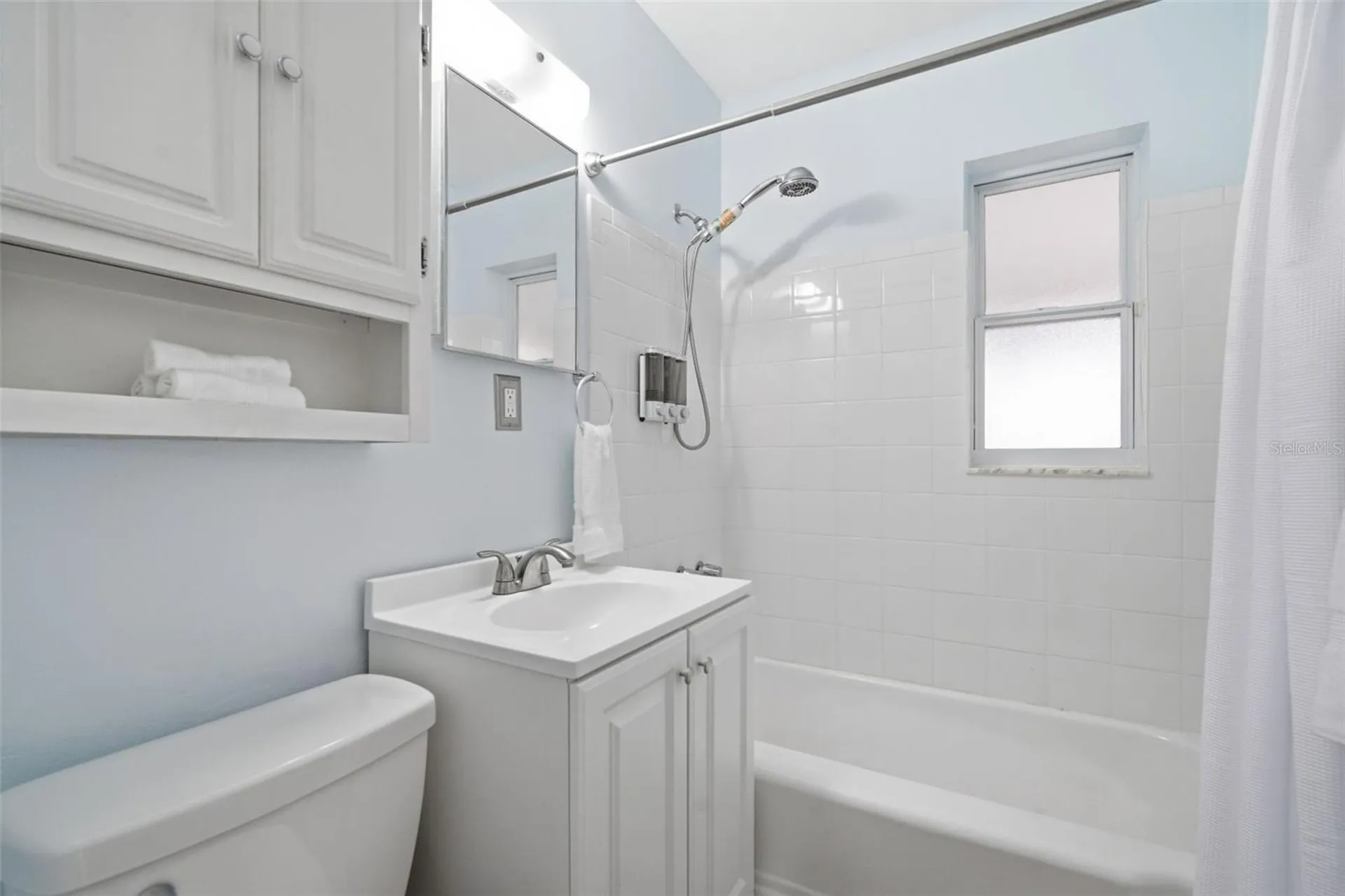 3521 W Mcelroy Avenue Tampa FL 33611