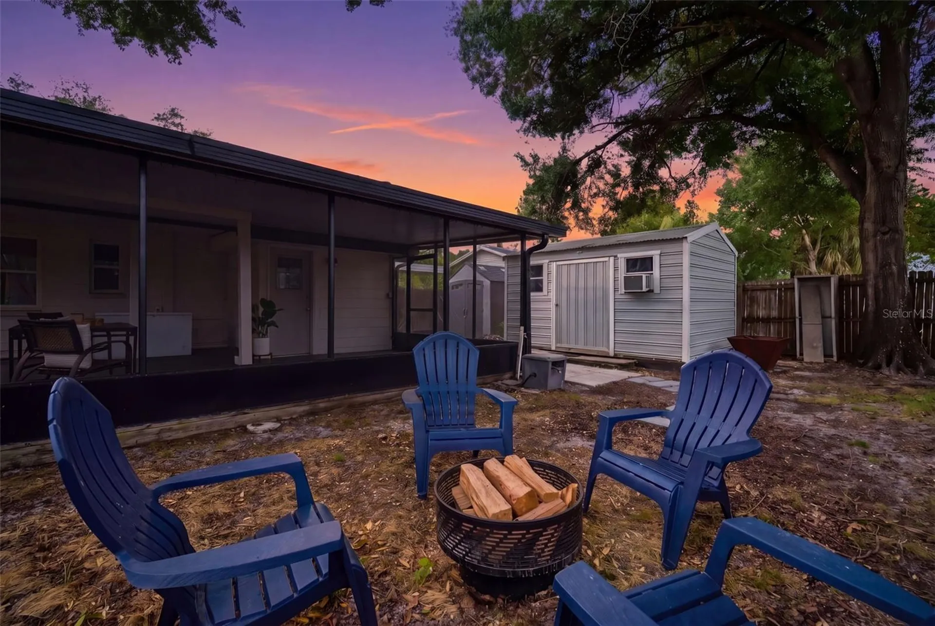 3521 W Mcelroy Avenue Tampa FL 33611