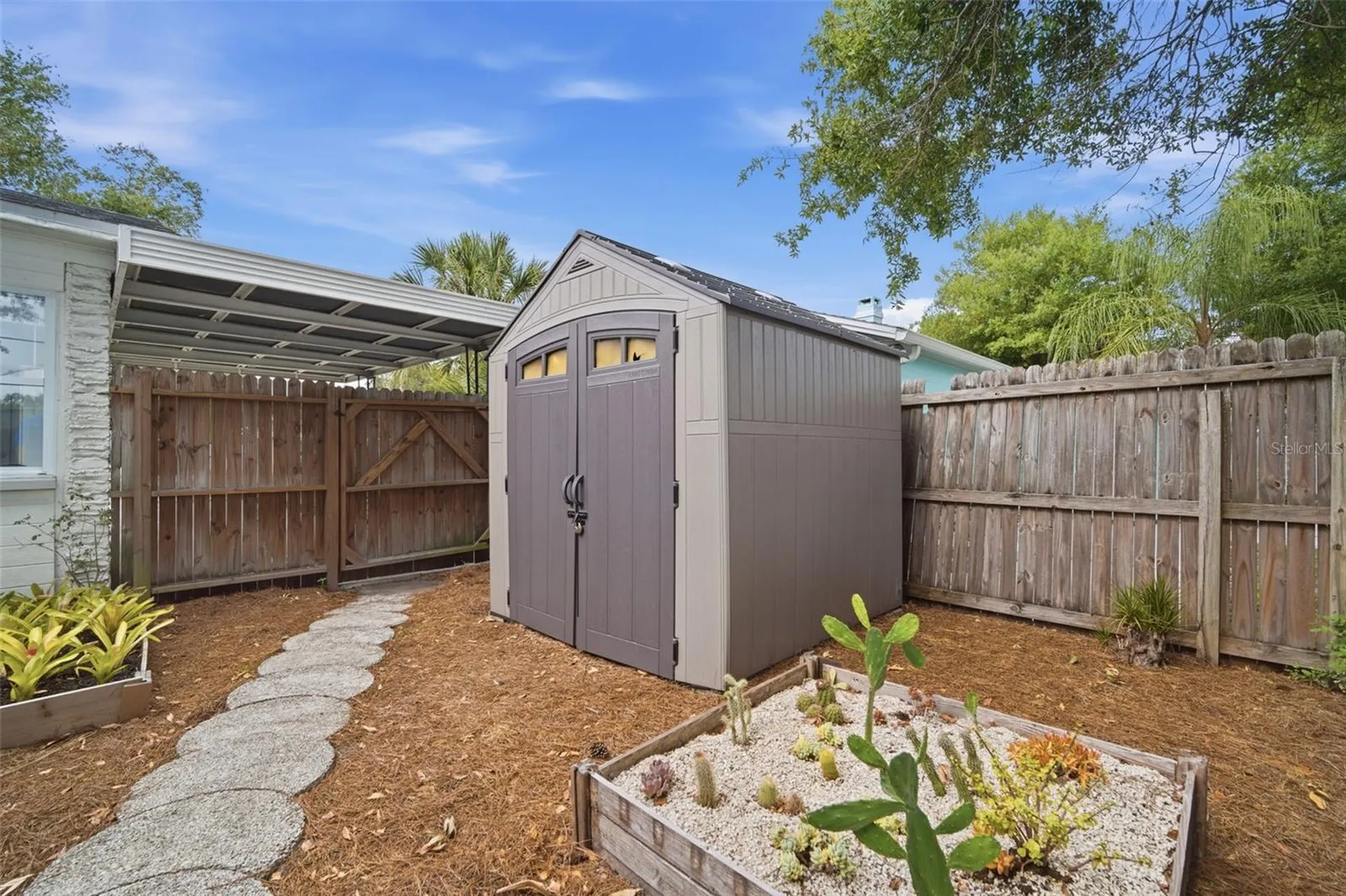 3521 W Mcelroy Avenue Tampa FL 33611
