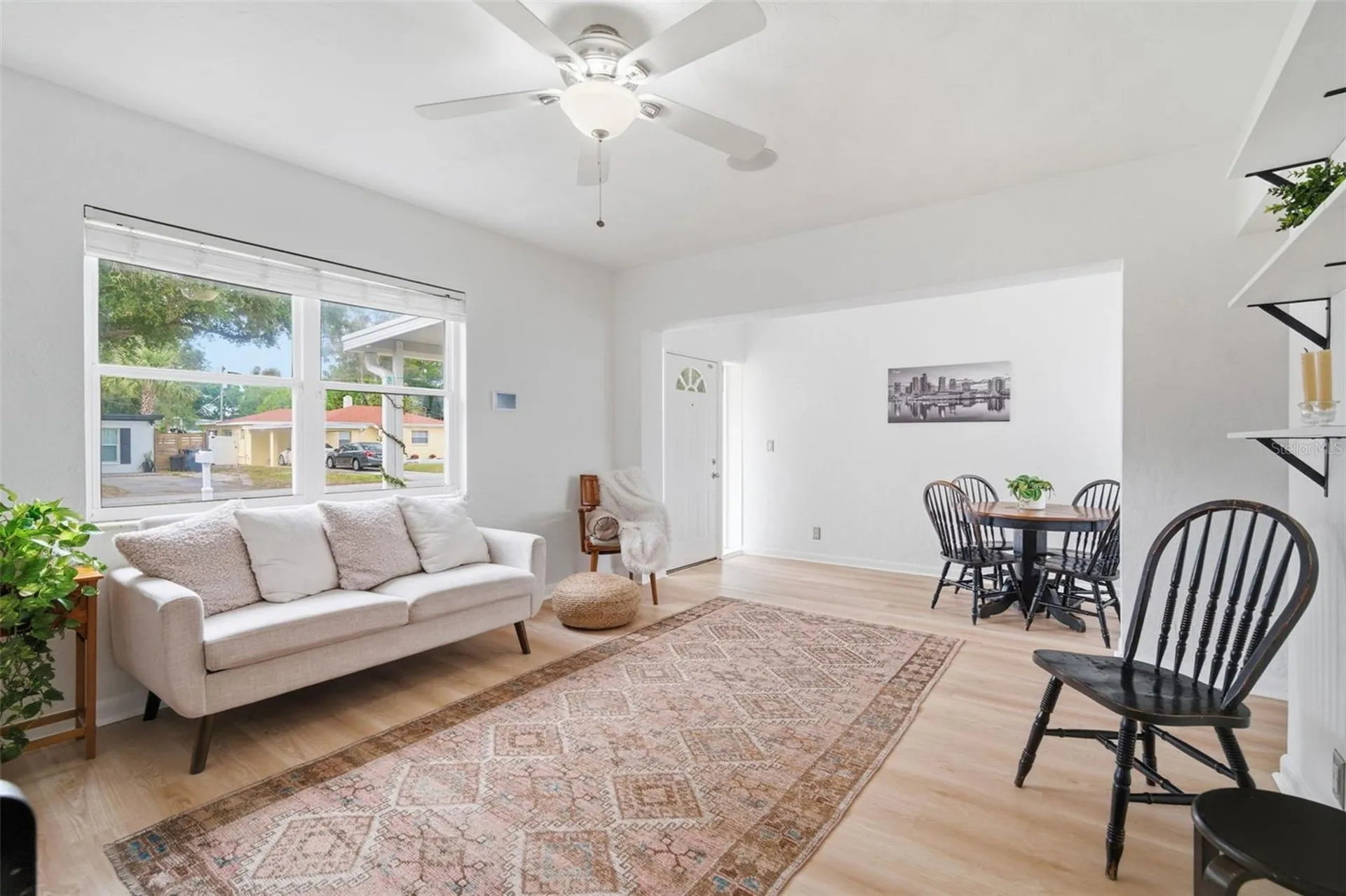 3521 W Mcelroy Avenue Tampa FL 33611