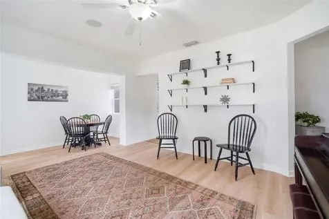 3521 W Mcelroy Avenue Tampa FL 33611