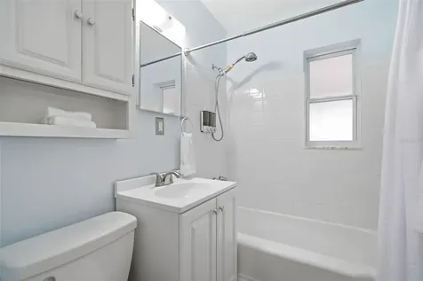 3521 W Mcelroy Avenue Tampa FL 33611