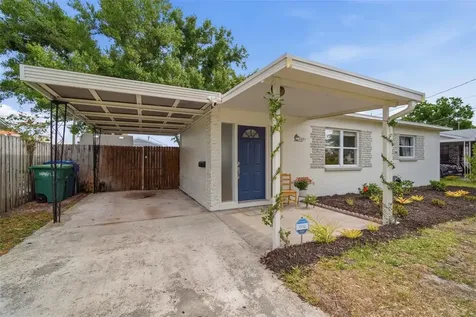 3521 W Mcelroy Avenue Tampa FL 33611