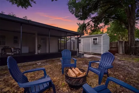 3521 W Mcelroy Avenue Tampa FL 33611