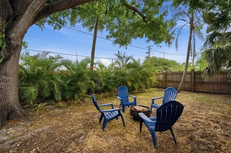 3521 W Mcelroy Avenue Tampa FL 33611