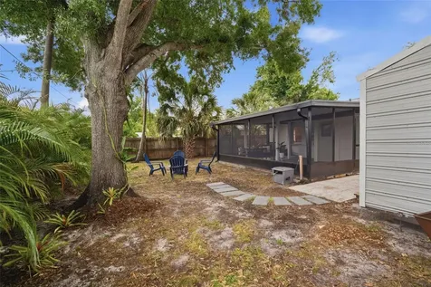 3521 W Mcelroy Avenue Tampa FL 33611